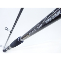 ベイリバーサーフ BRS-SL90-LSJ